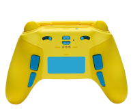 PowerA PAC-MAN EDITION XS/PC - 1332550 - zdjęcie 2